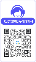 香坊律师在线咨询
