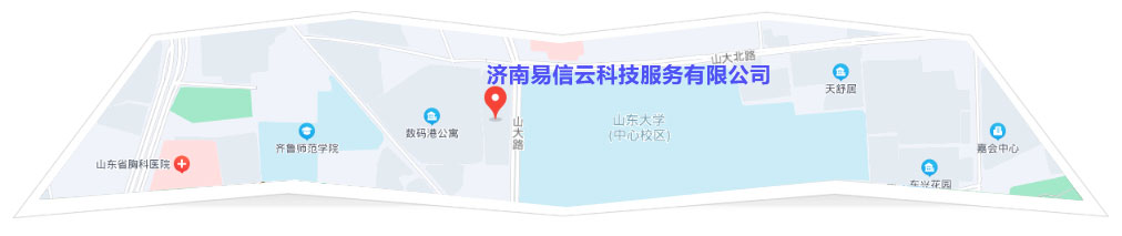 香坊律师在线咨询
